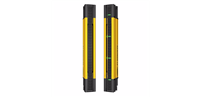 LS Series Type 4 Simple Safety Light Curtain